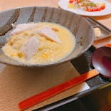 天然温泉 ロテン・ガーデンに投稿された画像（2022/12/12）