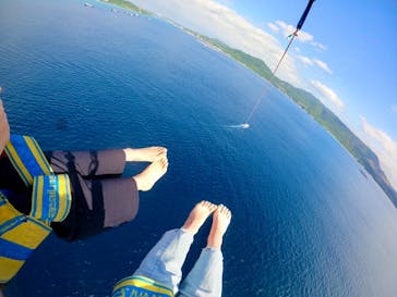 Sea World（シーワールド）に投稿された画像（2022/12/12）