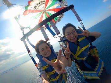 Sea World（シーワールド）に投稿された画像（2022/12/12）