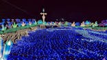 伊豆ぐらんぱる公園に投稿された画像（2022/12/13）