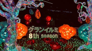 伊豆ぐらんぱる公園に投稿された画像（2022/12/12）