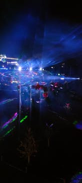 伊豆ぐらんぱる公園に投稿された画像（2022/12/12）