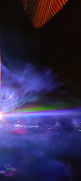 伊豆ぐらんぱる公園に投稿された画像（2022/12/12）