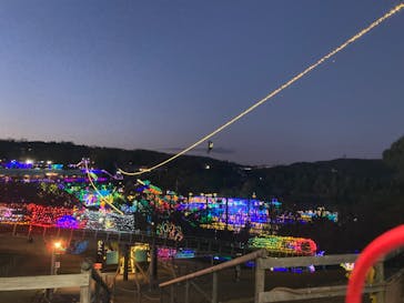 伊豆ぐらんぱる公園に投稿された画像（2022/12/13）