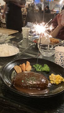 伊豆ぐらんぱる公園に投稿された画像（2022/12/13）