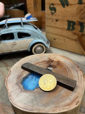 SWING BY（スウィング バイ）に投稿された画像（2022/12/13）