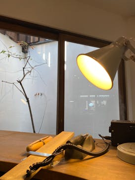 アカネス 清水店に投稿された画像（2022/12/13）