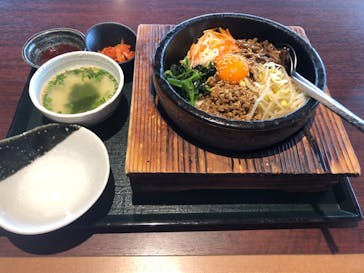 湘南RESORT SPA 竜泉寺の湯に投稿された画像（2022/12/13）