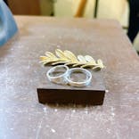 アカネス大阪に投稿された画像（2022/12/13）