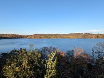 博物館 明治村に投稿された画像（2022/12/13）