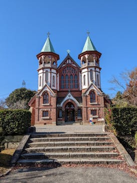 博物館 明治村に投稿された画像（2022/12/13）