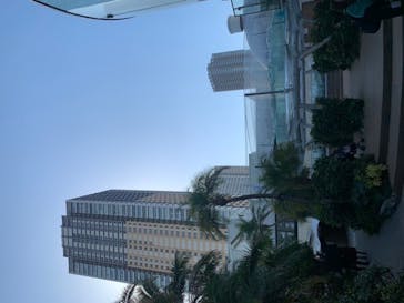 サンシャイン水族館に投稿された画像（2022/12/13）