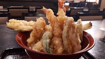 横浜みなとみらい 万葉倶楽部に投稿された画像（2022/12/13）