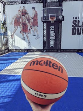 ハルカス300(展望台)に投稿された画像（2022/12/13）