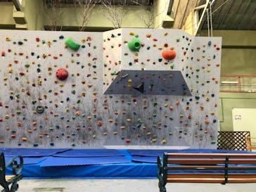 NESTA RESORT KOBE（ネスタリゾート神戸）に投稿された画像（2022/12/13）