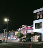 野天湯元 湯快爽快 たやに投稿された画像（2022/12/14）