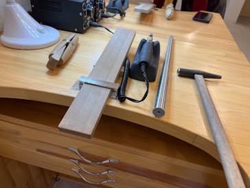 アカネス大須に投稿された画像（2022/12/14）