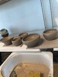 陶芸教室チルコロ 等々力店に投稿された画像（2022/12/14）