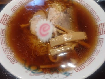 西武園ゆうえんちに投稿された画像（2022/12/14）