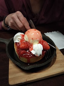 横浜みなとみらい 万葉倶楽部に投稿された画像（2022/12/14）