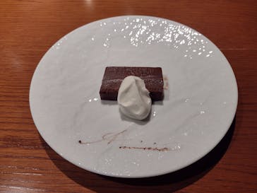 横浜みなとみらい 万葉倶楽部に投稿された画像（2022/12/14）