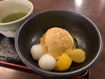 横浜みなとみらい 万葉倶楽部に投稿された画像（2022/12/14）