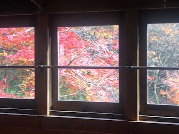 博物館 明治村に投稿された画像（2022/12/14）