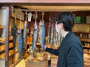 西武園ゆうえんちに投稿された画像（2022/12/14）