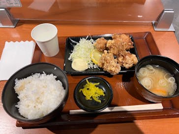 東京メガイルミに投稿された画像（2022/12/15）