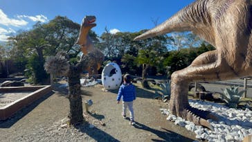 伊豆ぐらんぱる公園に投稿された画像（2022/12/15）