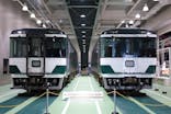 京都鉄道博物館に投稿された画像（2022/12/15）