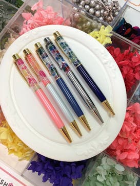 ずこうしつ〜sugamo〜に投稿された画像（2022/12/15）