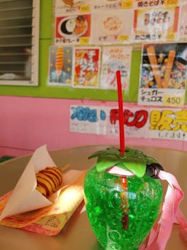 グリーンランドに投稿された画像（2022/12/15）