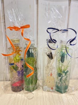 ずこうしつ〜sugamo〜に投稿された画像（2022/12/15）