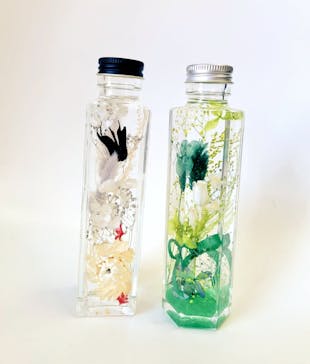 ずこうしつ〜sugamo〜に投稿された画像（2022/12/15）