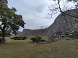 今帰仁城跡に投稿された画像（2022/12/15）