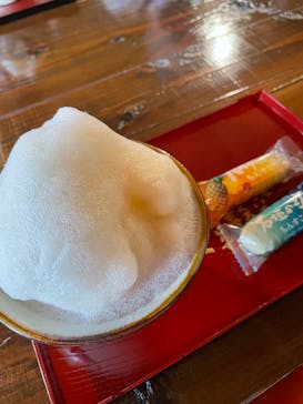 おきなわワールドに投稿された画像（2022/12/15）