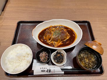 横濱スパヒルズ 竜泉寺の湯に投稿された画像（2022/12/16）