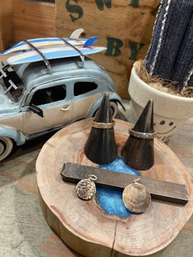 SWING BY（スウィング バイ）に投稿された画像（2022/12/16）