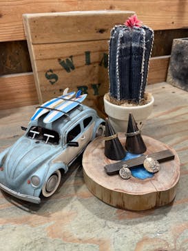 SWING BY（スウィング バイ）に投稿された画像（2022/12/16）