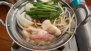 ふとみ銘泉　万葉の湯に投稿された画像（2022/12/16）