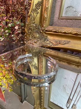 impera accessory（インペラアクセサリー）に投稿された画像（2022/12/16）