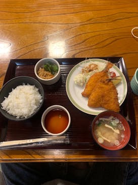 大谷田温泉 明神の湯に投稿された画像（2022/12/16）