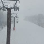 エイブル白馬五竜＆Hakuba47に投稿された画像（2022/12/16）