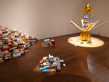 felissimo chocolate museum（フェリシモチョコレートミュージアム）に投稿された画像（2022/12/16）