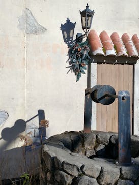 星の王子さまミュージアム 箱根サン=テグジュペリに投稿された画像（2022/12/16）