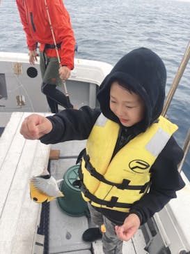 沖縄海うさぎ・海あしびに投稿された画像（2022/12/17）