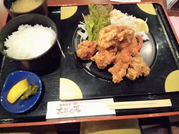 有馬温泉 太閤の湯に投稿された画像（2022/12/17）