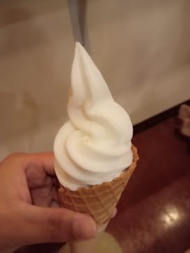 有馬温泉 太閤の湯に投稿された画像（2022/12/17）