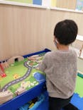 キッズランドUS 名古屋茶屋店に投稿された画像（2022/12/17）